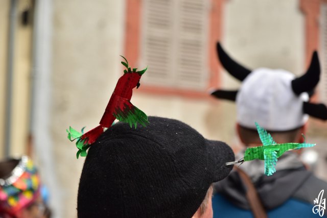25-04-12-18H01-DSC_0547